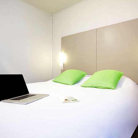 Campanile Bayonne Hotel Ngoại thất bức ảnh