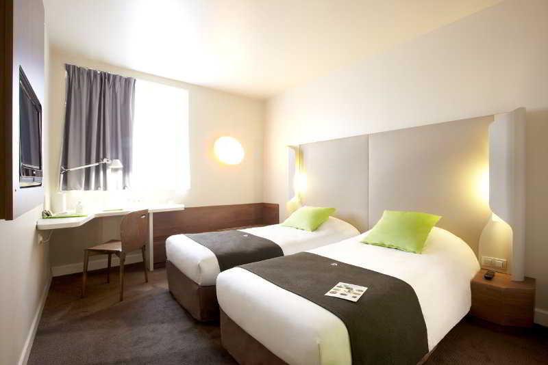 Campanile Bayonne Hotel Ngoại thất bức ảnh