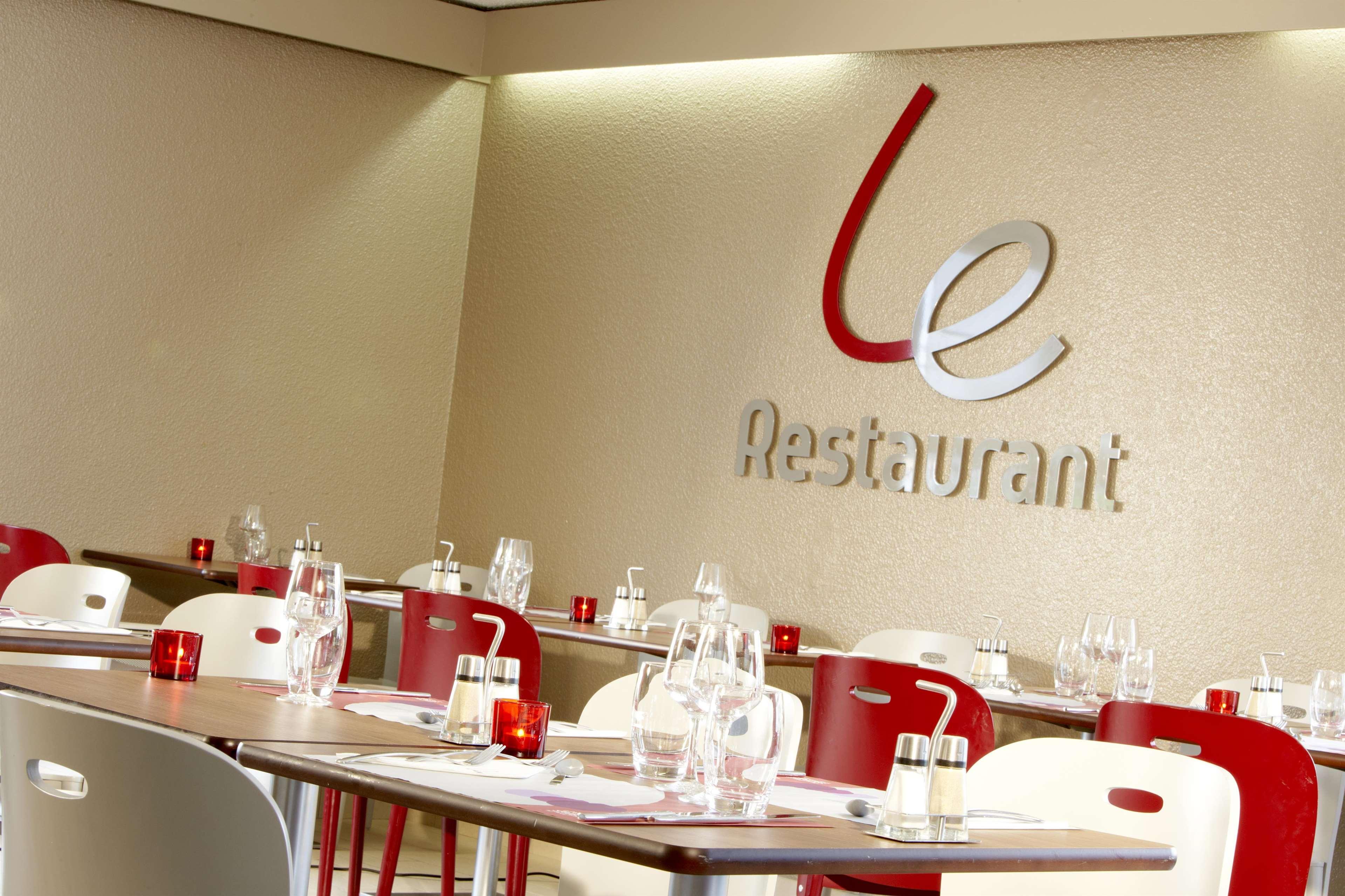 Campanile Bayonne Hotel Ngoại thất bức ảnh