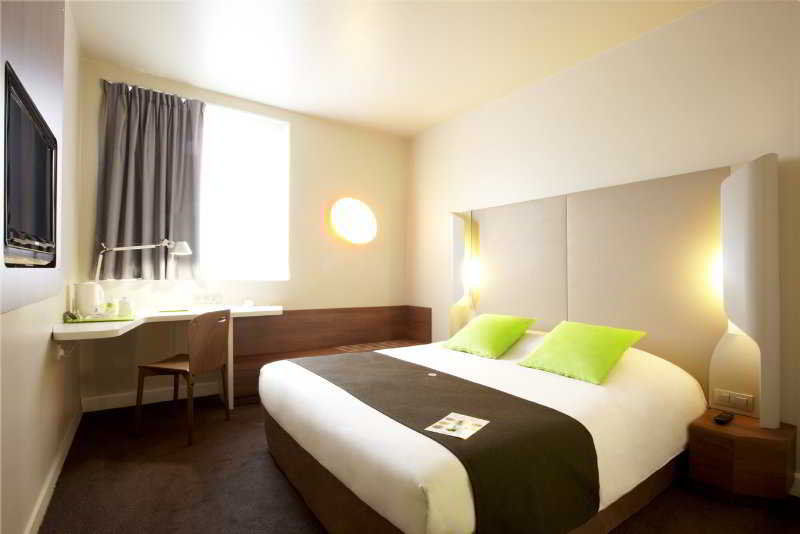 Campanile Bayonne Hotel Ngoại thất bức ảnh